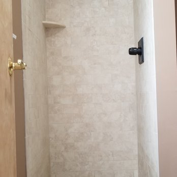 Tile Maniacs - General Contractors Near Me - Selden, New York Tile Maniacs - General Contractors Near Me - Selden, New York