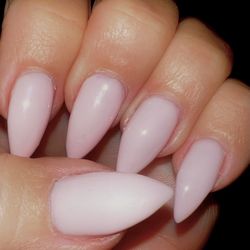 Nails