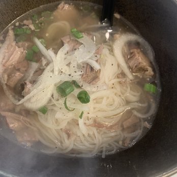 Pho La La - Well Done Brisket Pho - Vietnamese Near Me - Lee's Summit, Missouri Pho La La - Well Done Brisket Pho - Vietnamese Near Me - Lee's Summit, Missouri