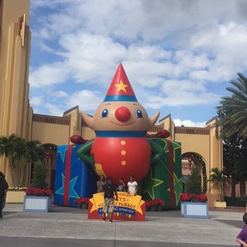 Universal Studios Florida - Amusement Parks Near Me - Orlando, Florida Universal Studios Florida - Amusement Parks Near Me - Orlando, Florida