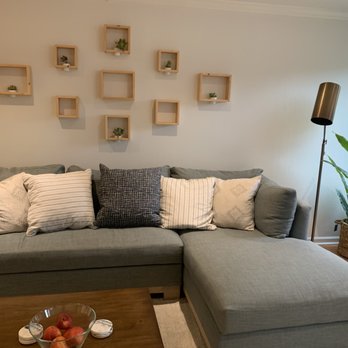 Naomi Budelli Design - Interior Design Near Me Naomi Budelli Design - Interior Design Near Me