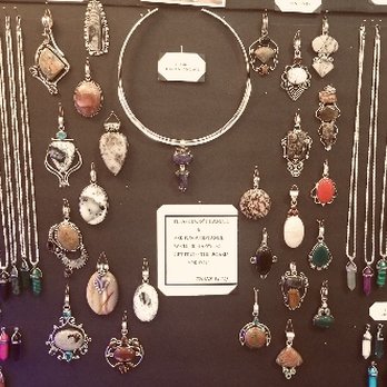 Native Beads and Medicine - Authentic jewelry - Arts & Crafts Near Me - Sapulpa, Oklahoma Native Beads and Medicine - Authentic jewelry - Arts & Crafts Near Me - Sapulpa, Oklahoma
