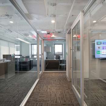 Lab Srq - Shared Office Spaces Near Me - Sarasota, Florida Lab Srq - Shared Office Spaces Near Me - Sarasota, Florida