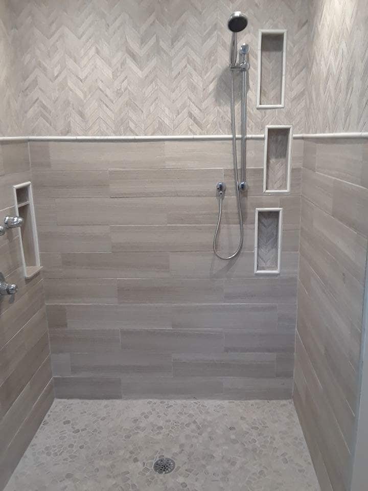 Slide of Nick Nelson’s Copper & Pine