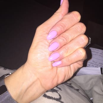 Divine Nail Spa - My coffin nails by Thuy! - Nail Salons Near Me - Leesburg, Virginia Divine Nail Spa - My coffin nails by Thuy! - Nail Salons Near Me - Leesburg, Virginia