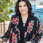Melissa Horne - Real Broker LLC