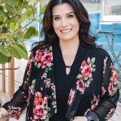 Melissa Horne - Real Broker LLC