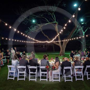 Refined Romance Events - Wedding Planning Near Me - Dallas, Texas Refined Romance Events - Wedding Planning Near Me - Dallas, Texas