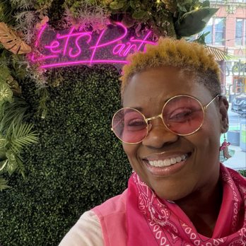 Embers + Apothecary - It's me @ Embers + Apothecary! - Candle Stores Near Me - Chicago, Illinois Embers + Apothecary - It's me @ Embers + Apothecary! - Candle Stores Near Me - Chicago, Illinois