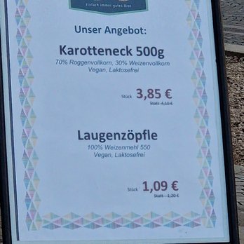 Schubert - Cafes Near Me - Augsburg, BY Schubert - Cafes Near Me - Augsburg, BY