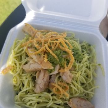 Noodle Fest Hawaii - Festivals Near Me - Honolulu, Hawaii Noodle Fest Hawaii - Festivals Near Me - Honolulu, Hawaii