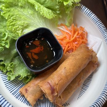 OMELI Kitchen - Vietnamese Near Me - Fullerton, California OMELI Kitchen - Vietnamese Near Me - Fullerton, California