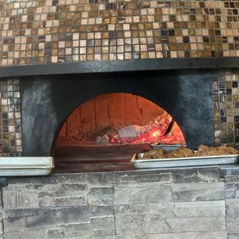 Pizza Terra - The tool that makes the food taste good - Italian Near Me - Burns Harbor, Indiana