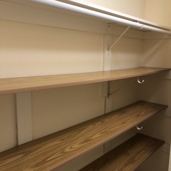 RDS. Cleaning Services - Home Cleaning Near Me