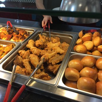 Fusion Buffet - a variety of food items - Chinese Near Me - Perry, Florida Fusion Buffet - a variety of food items - Chinese Near Me - Perry, Florida