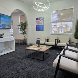 DermaMode Spa