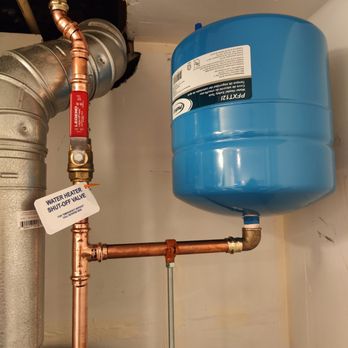 Mikes Plumbing & Heating - Plumbing Near Me - Essex, Maryland Mikes Plumbing & Heating - Plumbing Near Me - Essex, Maryland