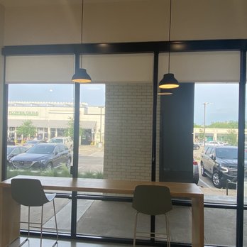 Pressed Juicery - Juice Bars & Smoothies Near Me - Dallas, Texas Pressed Juicery - Juice Bars & Smoothies Near Me - Dallas, Texas