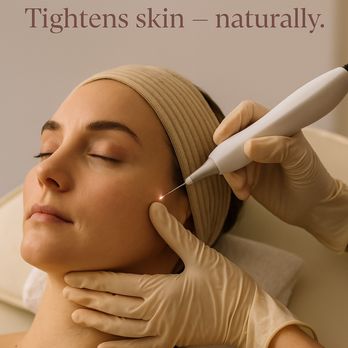 Skin by Dr Kerri - Aestheticians Near Me - San Mateo, California Skin by Dr Kerri - Aestheticians Near Me - San Mateo, California