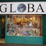 Photo of Global Gifts