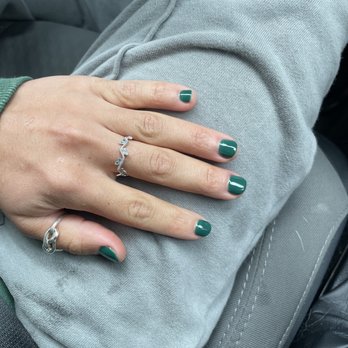 VT Nails & Spa - Nail Salons Near Me - North Bend, Oregon VT Nails & Spa - Nail Salons Near Me - North Bend, Oregon