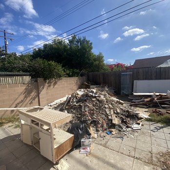 OC Cleanup and Hauling - Junk Removal & Hauling Near Me OC Cleanup and Hauling - Junk Removal & Hauling Near Me