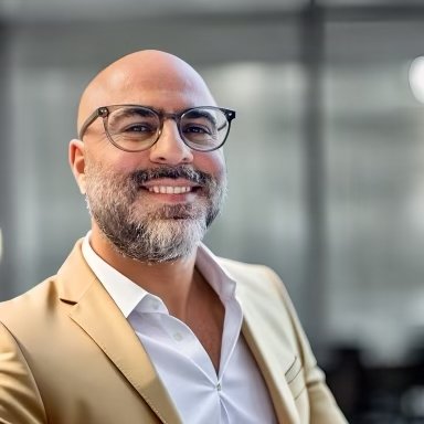 Zatikyan Law Firm PC - disability attorney in Glendale, CA