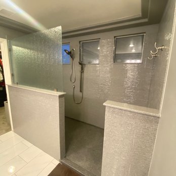 Silverado Construction - Beautiful!!! - General Contractors Near Me - Henderson, Nevada