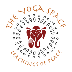 The Yoga Space - Welcome to The Yoga Space!