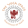 The Yoga Space gift card