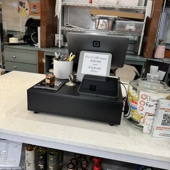Settepani Bakery - Bakeries Near Me - Brooklyn, New York
