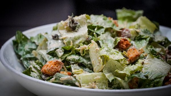 25 Degrees Huntington Beach by null