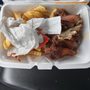 GrandmasBbq