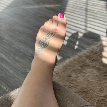 Bebe Nail & Spa Salon - Pedi - Nail Salons Near Me - Brandywine, Maryland Bebe Nail & Spa Salon - Pedi - Nail Salons Near Me - Brandywine, Maryland