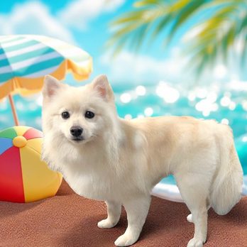 Barks n Meows - Pet Groomers Near Me - Hamburg, New York