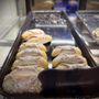 Photo of Lakeside Bakery Deli Cafe