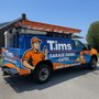 Photo of Tims Garage Doors