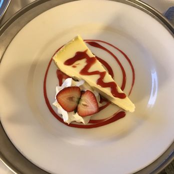 Denver Marriott Westminster - Cheesecake - Hotels Near Me - Westminster, Colorado Denver Marriott Westminster - Cheesecake - Hotels Near Me - Westminster, Colorado