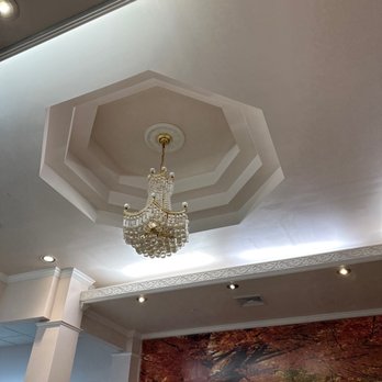 Sophia Wang Nails & Spa - Nail Salons Near Me - Rockaway Park, New York Sophia Wang Nails & Spa - Nail Salons Near Me - Rockaway Park, New York