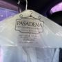 Photo of Pasadena Dry Cleaning and Laundry Services