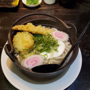 Toku Japanese Restaurant - Japanese Near Me - Richmond, British Columbia Toku Japanese Restaurant - Japanese Near Me - Richmond, British Columbia