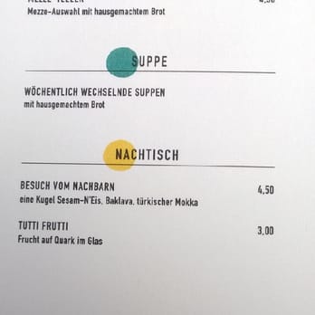Schrebergarten - Vegetarian Near Me - Mainz, RP Schrebergarten - Vegetarian Near Me - Mainz, RP
