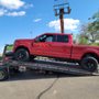 Photo of Another Towing Company