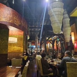 Thai Bistro