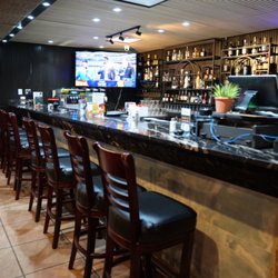 Mi Pueblo Mexican Grill