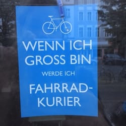 ADFC Berlin