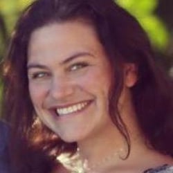 CERTIFIED BIRTH & POSTPARTUM DOULA, PLACENTA ENCAPSULATION, BABY PLANNING, BABY GEAR CONSULTING, NURSERY DESIGN, &BABY PROOFING
