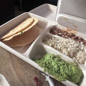 Chipotle Mexican Grill - No meat or cheese or anything - Fast Food Near Me - Sutter Creek, California Chipotle Mexican Grill - No meat or cheese or anything - Fast Food Near Me - Sutter Creek, California