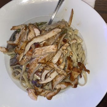 Bell City Diner - Asparagus Carbonara - Diners Near Me - Bristol, Connecticut Bell City Diner - Asparagus Carbonara - Diners Near Me - Bristol, Connecticut