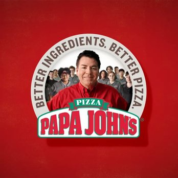 Papa Johns Pizza - Pizza Near Me - Lewiston, Idaho Papa Johns Pizza - Pizza Near Me - Lewiston, Idaho